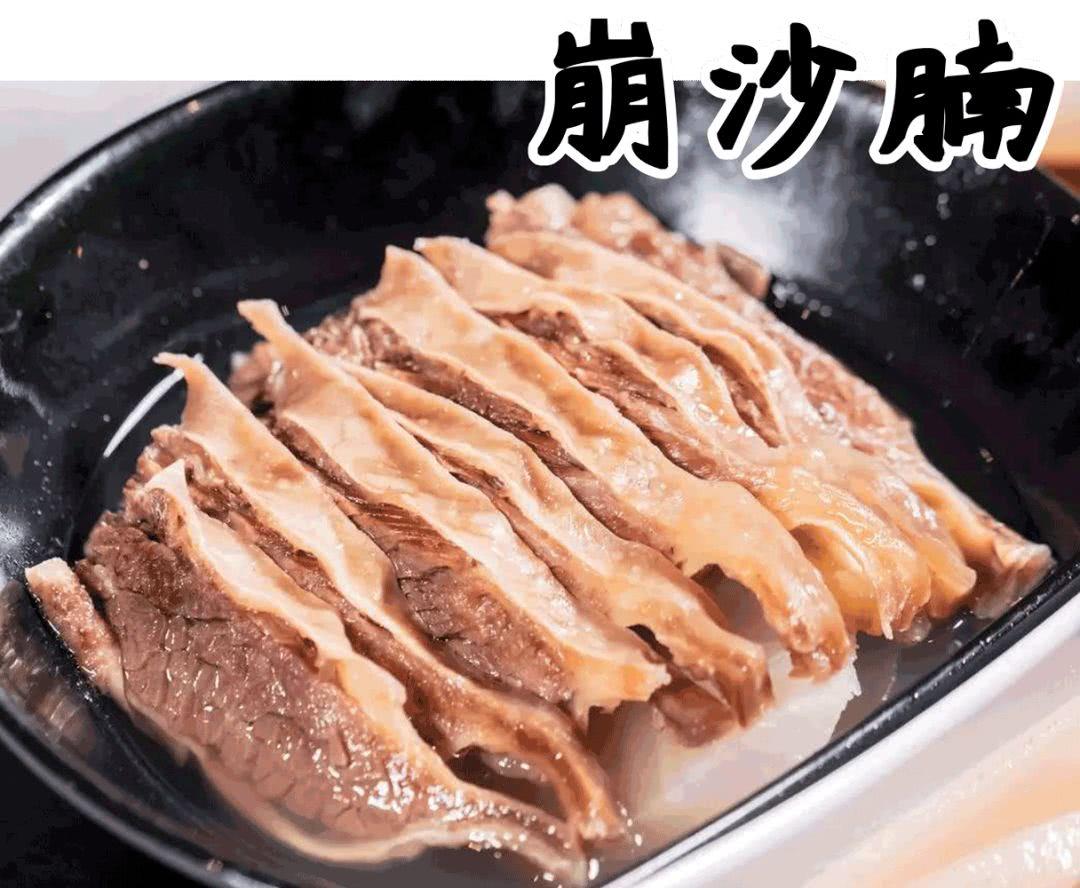 香港歷史記錄大全最新，深度解讀香港的歷史變遷與文化脈絡(luò)，香港歷史變遷與文化脈絡(luò)深度解讀大全最新記錄