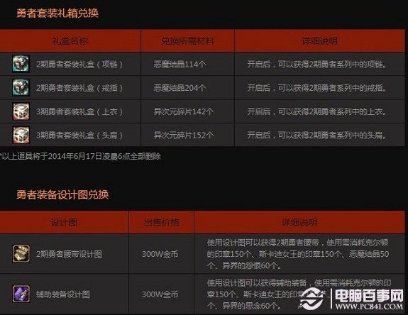 澳門彩票開獎結(jié)果及背后故事，探尋2020年六開獎的神秘面紗，澳門彩票開獎結(jié)果及神秘面紗背后的故事，探尋六開獎背后的秘密，揭秘2020年開獎結(jié)果