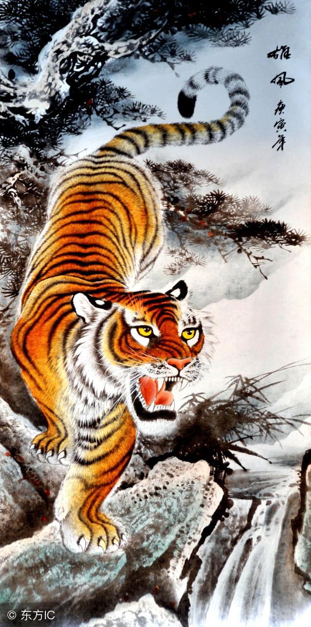 揭秘十二生肖王中王，猜一肖贏好運(yùn)！，揭秘十二生肖之王，哪一肖能帶來(lái)好運(yùn)？