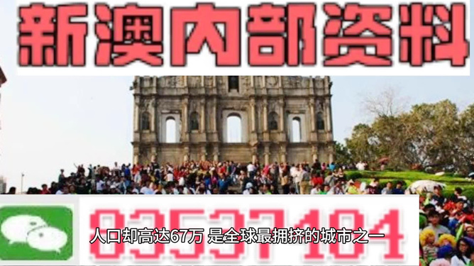 第4頁(yè)