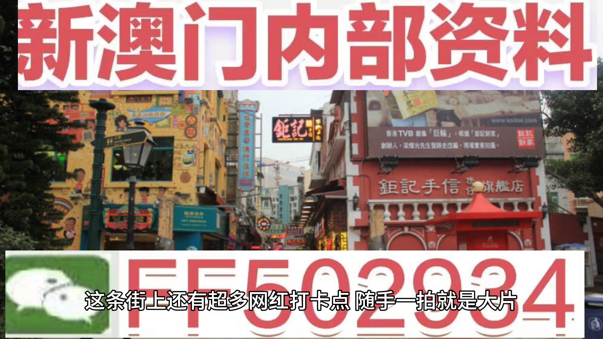 澳門六資料大全，探索與揭秘，澳門六資料大全，探索與揭秘之旅