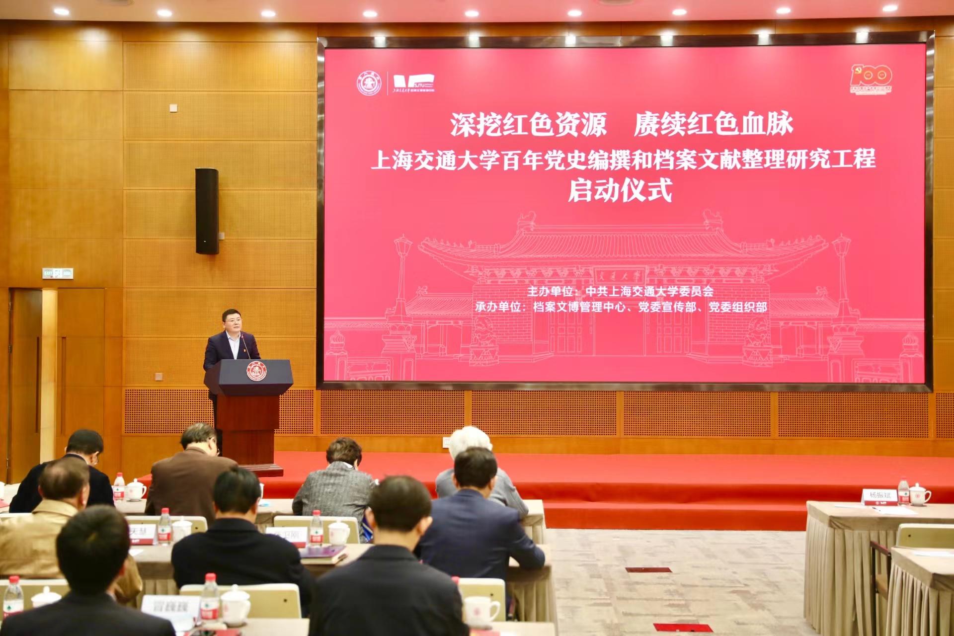 2025年資料免費(fèi)大全，一站式獲取海量?jī)?yōu)質(zhì)資源的指南，2025年資料免費(fèi)大全，一站式獲取海量?jī)?yōu)質(zhì)資源的指南手冊(cè)