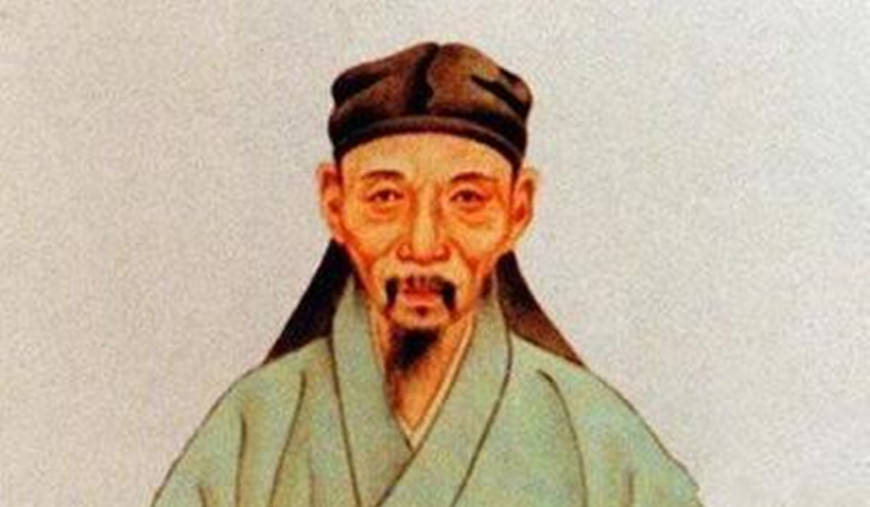 四肖劉伯溫期期淮一，傳奇人物與預(yù)測之謎，劉伯溫傳奇，四肖預(yù)測與期期淮一之謎
