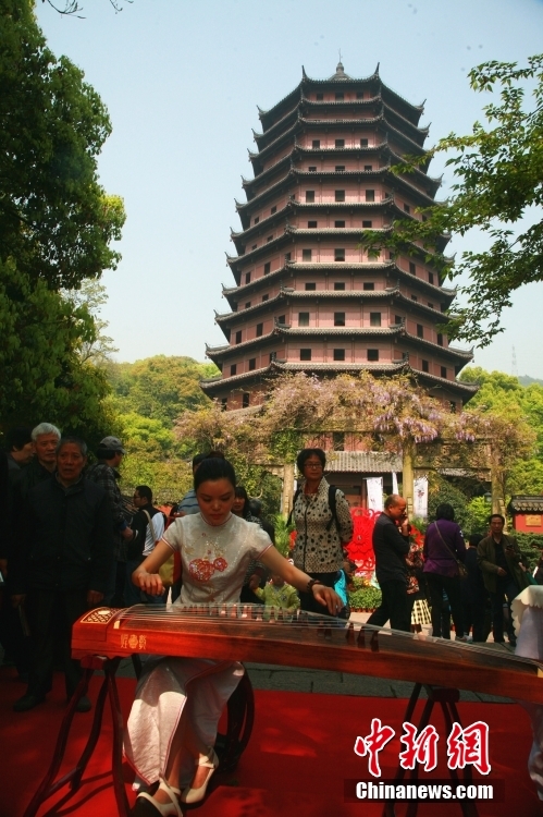 澳門六和開獎(jiǎng)號碼的奧秘與探索，澳門六和開獎(jiǎng)號碼奧秘揭秘與探索