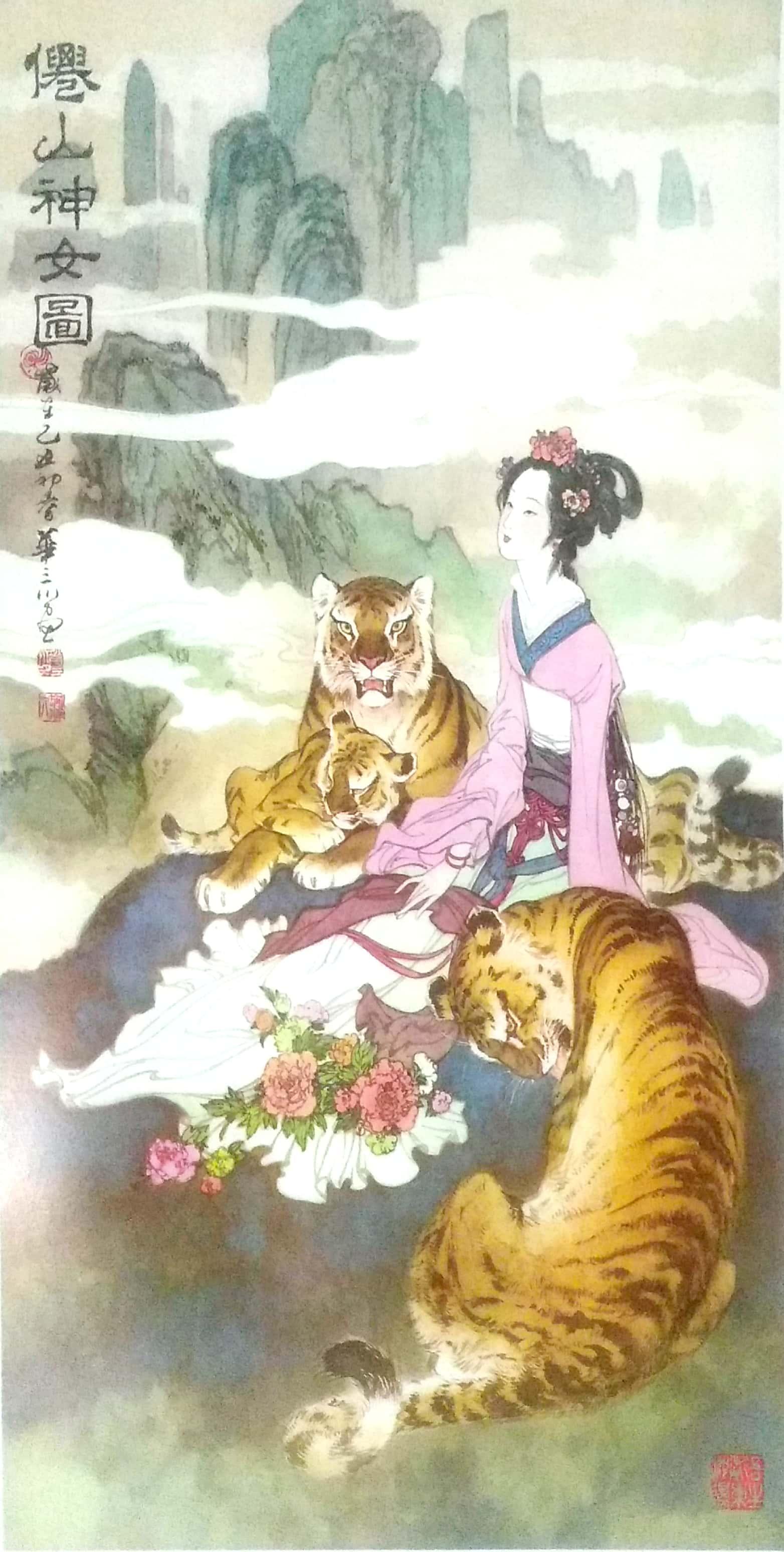 王中王打一肖，揭秘背后的故事與神秘寓意，揭秘王中王打一肖背后的故事與寓意